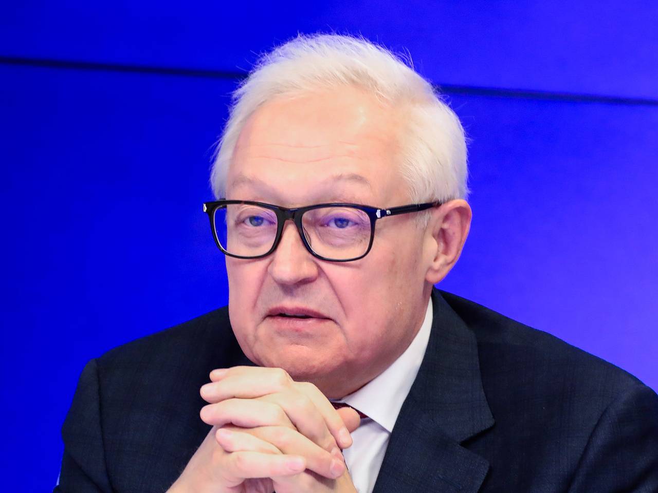 МИД России ответил на ультиматум Трампа
