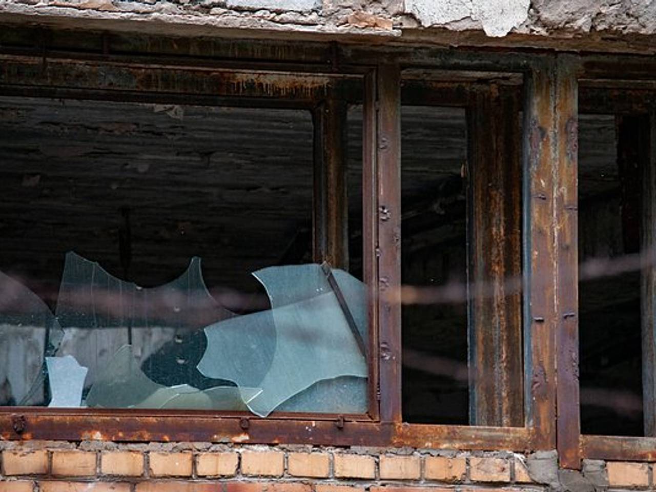 На Украине подвели итоги ночной атаки на территорию страны