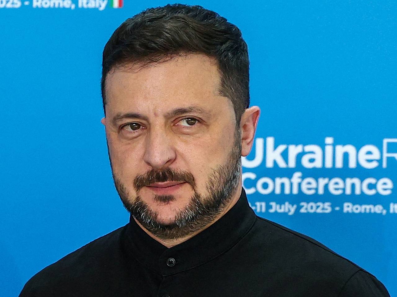 Зеленский заявил о возобновлении поставок зарубежной помощи