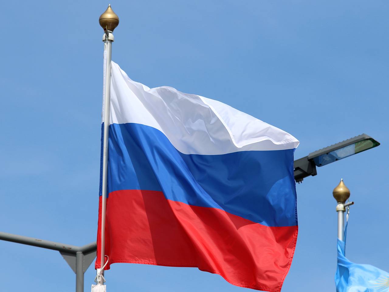 В МИД России высказались о диалоге с Европой