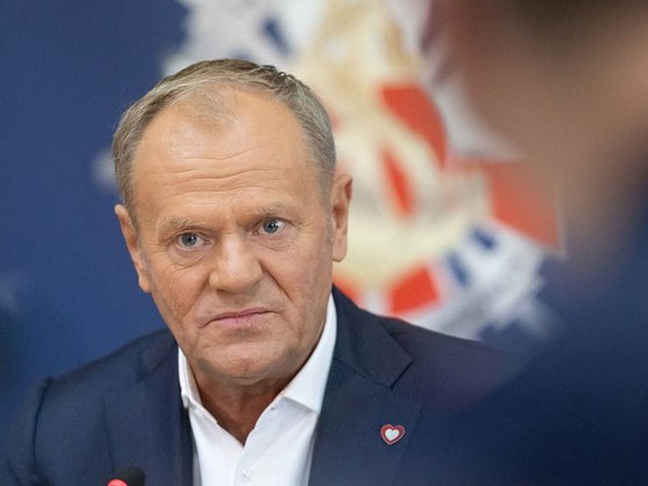 В Польше заявили о желании зарабатывать на Украине