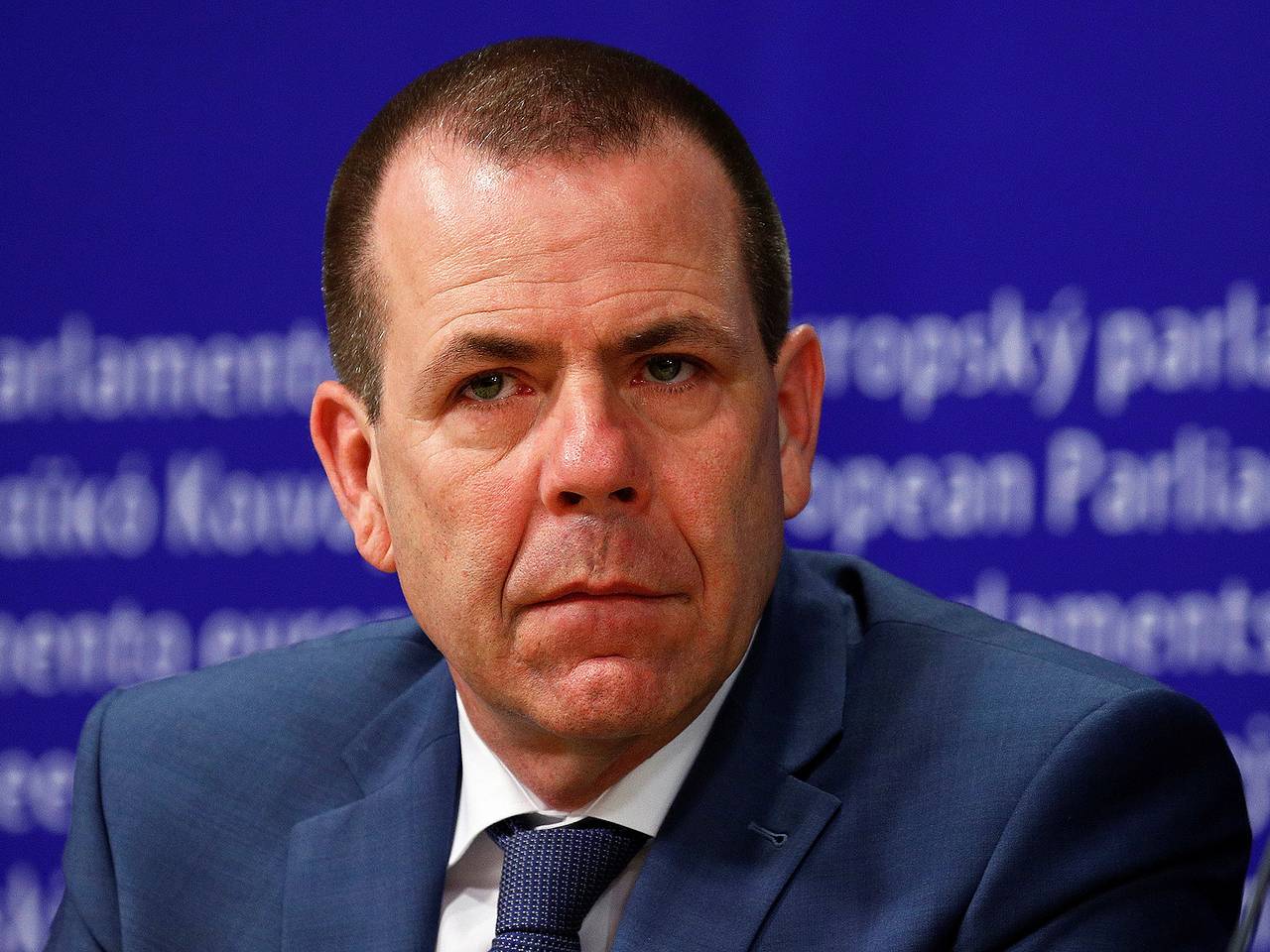 В Австрии возмутились новыми санкциями ЕС против России