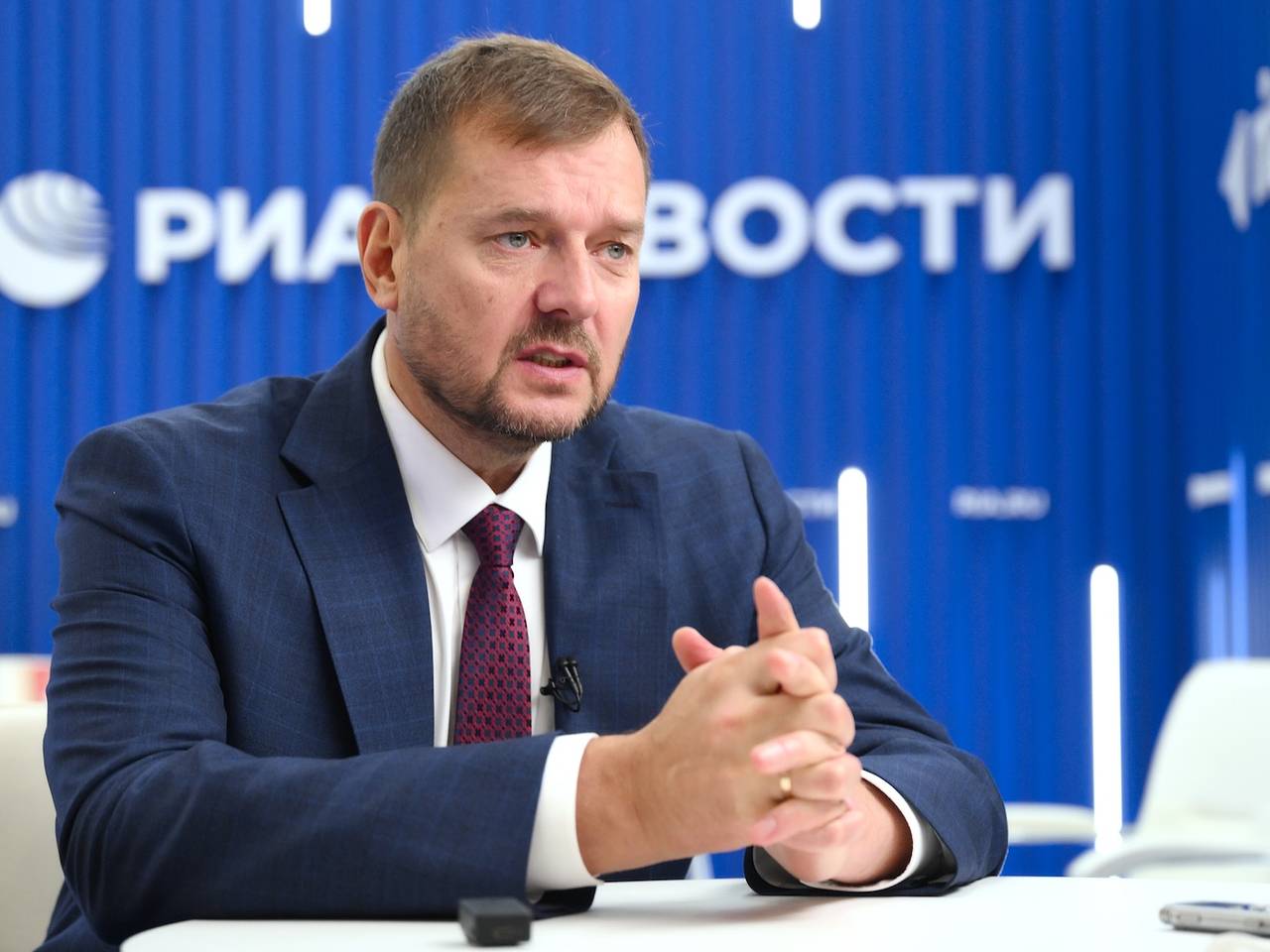 Семьи погибших военных ВСУ бросили на произвол судьбы