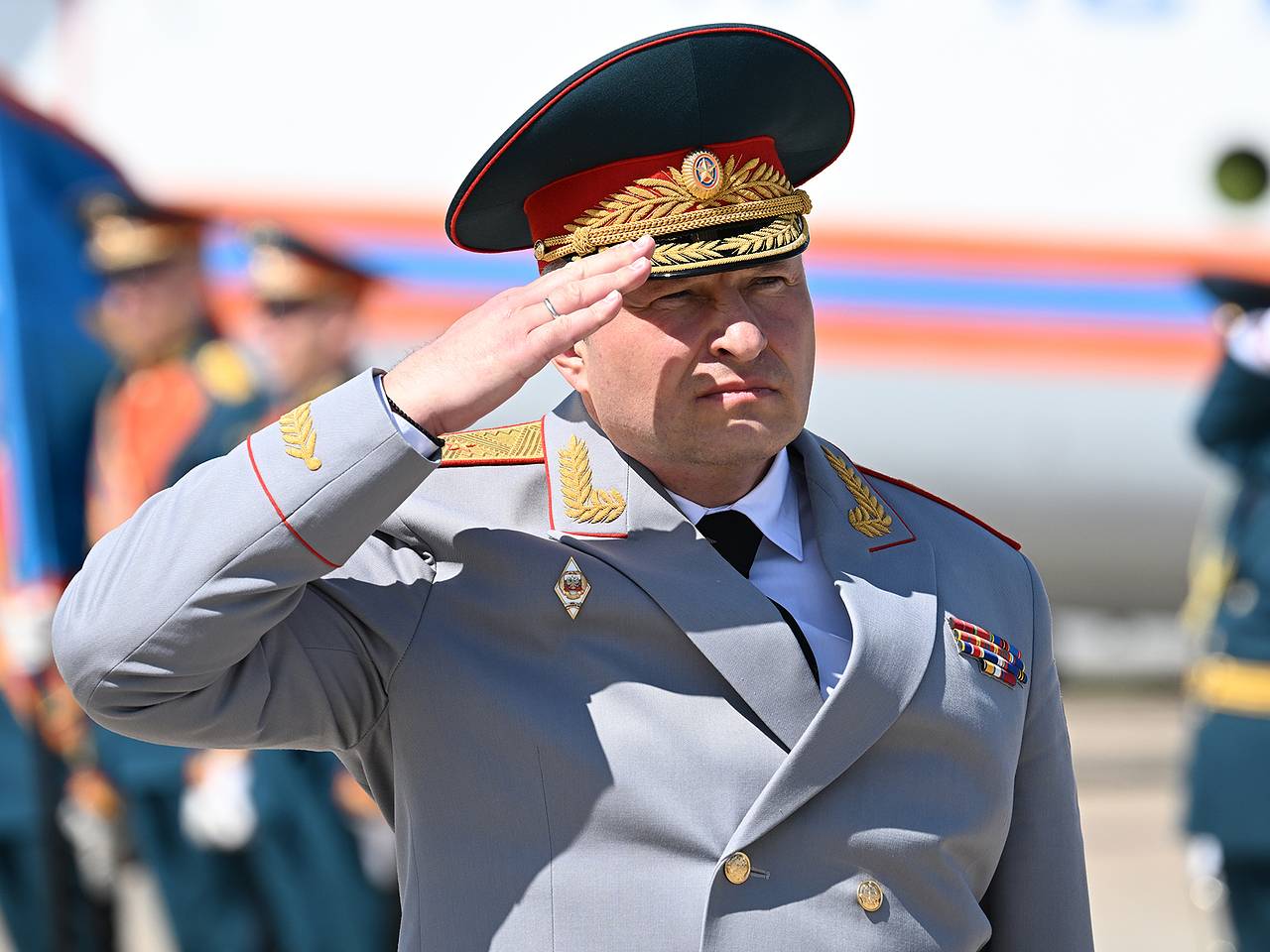 В Азербайджане высказались о визите российского министра на фоне обострения отношений