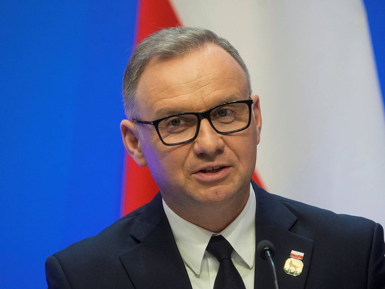 Польша устала помогать Украине