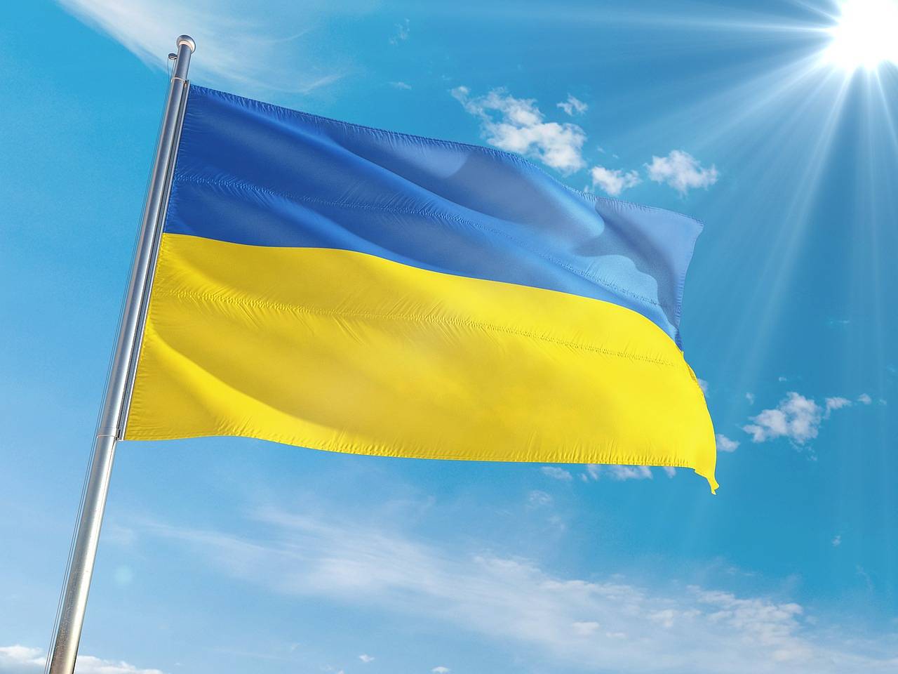 Гендиректора телеканала «Спас» объявили в розыск на Украине