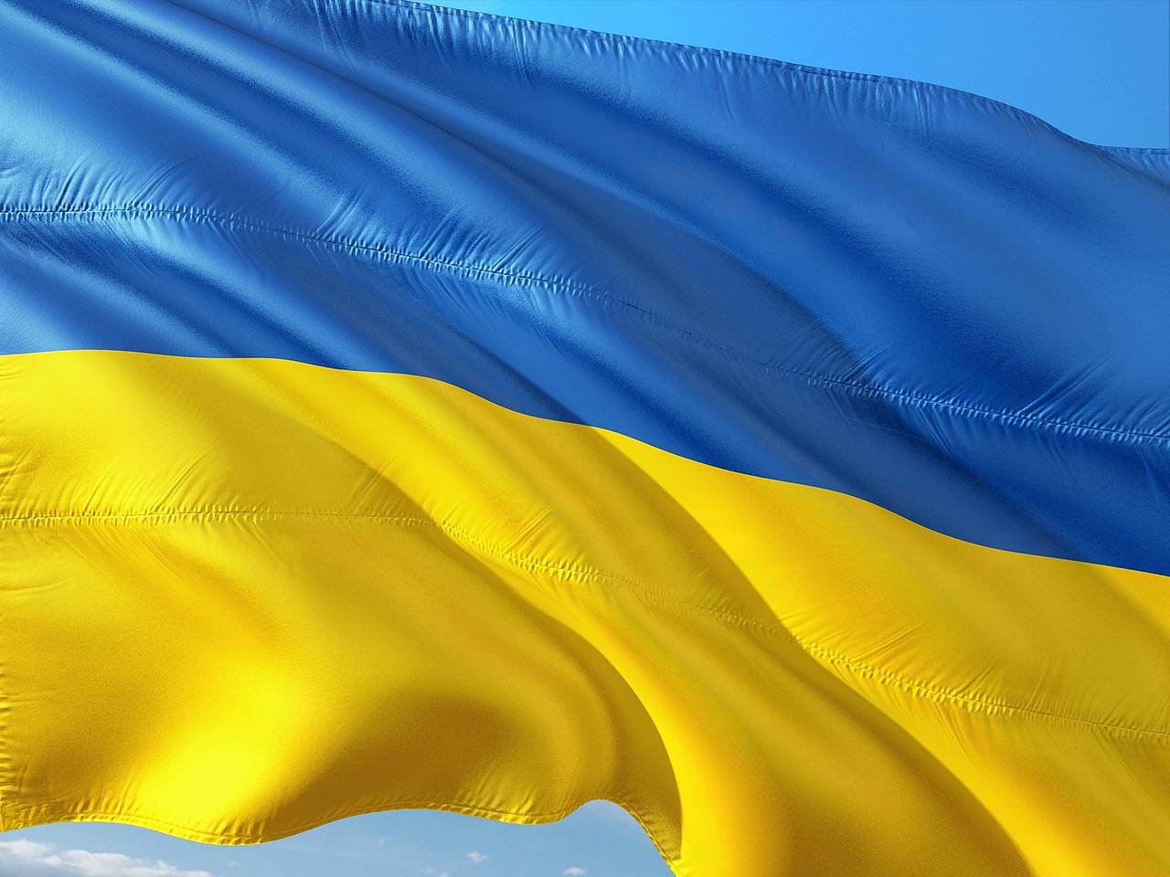 Депутат Рады оценил «мощную» поддержку США