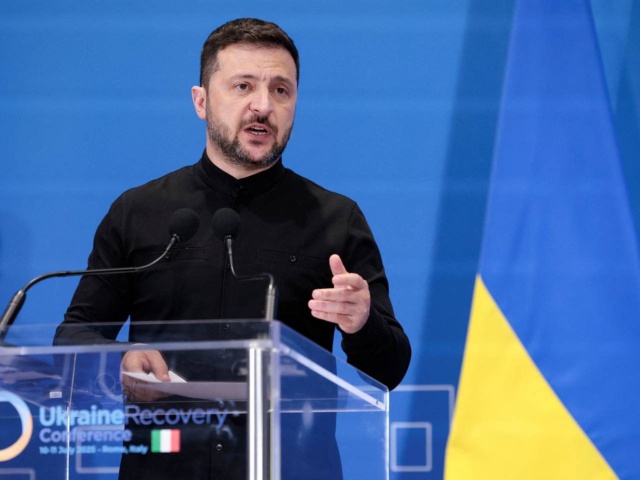 В ВСУ назвали приговором слова Зеленского о демобилизации