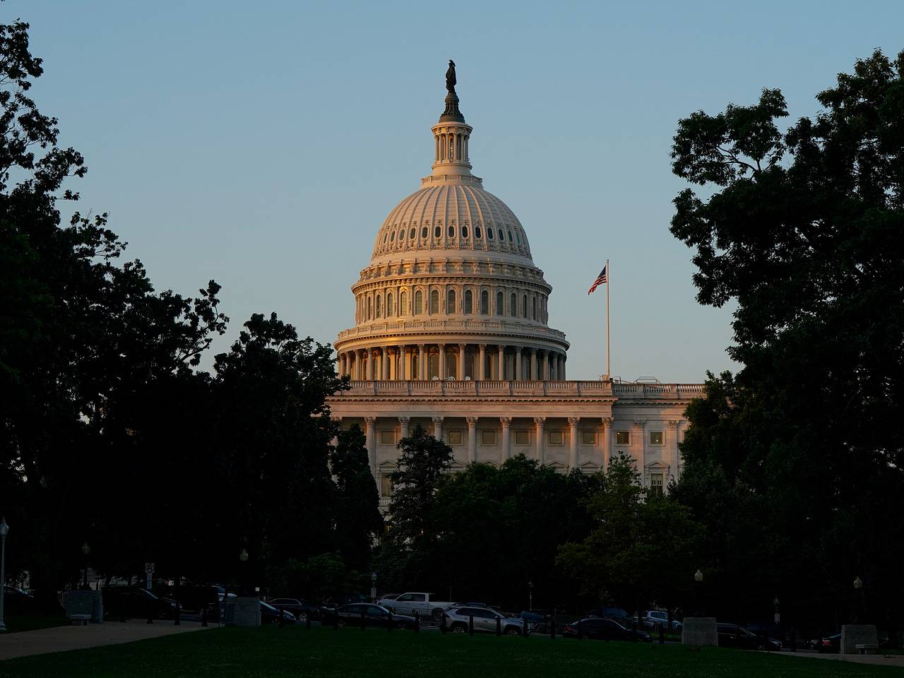 США увеличили помощь Украине в 2026 году