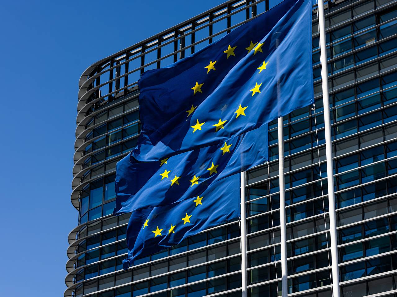 В Раде назвали главный результат атаки России на Украину