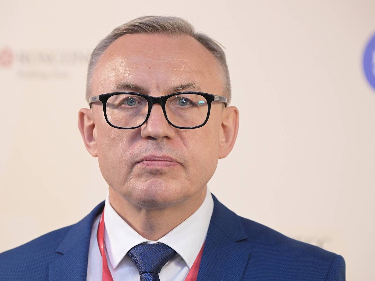 Российский посол заявил о стремлении Запада сохранить контроль над морскими маршрутами