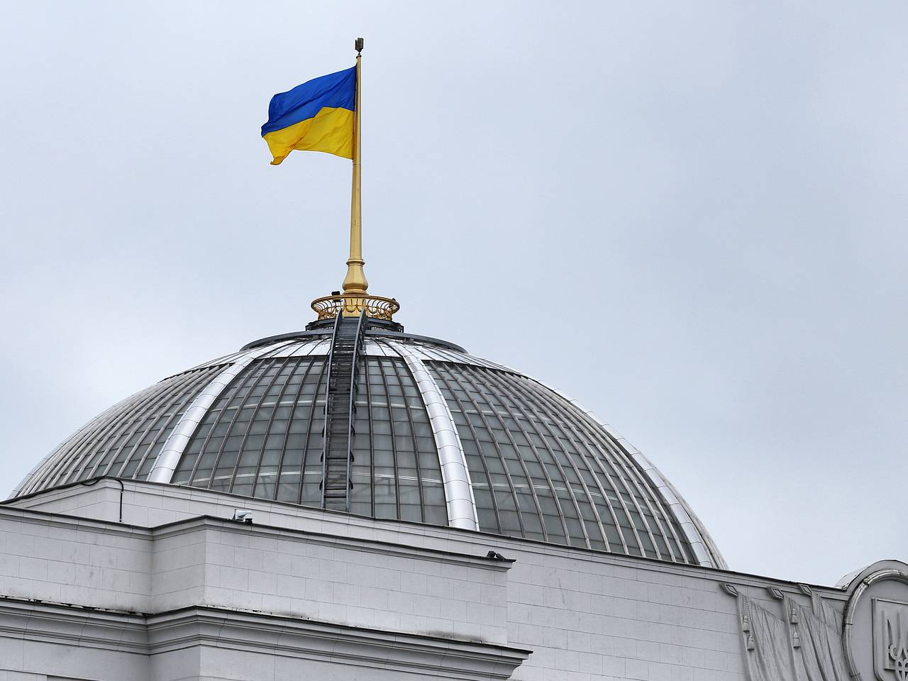 В США заявили об изменении Украиной тактики по выпрашиванию оружия
