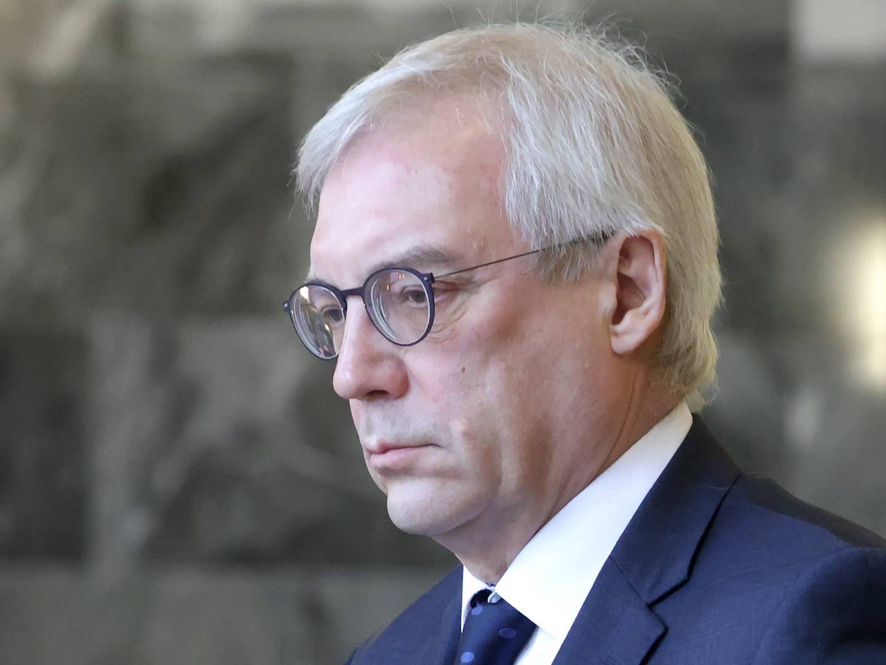 МИД обвинил НАТО в превращении Прибалтики в зону военного противостояния