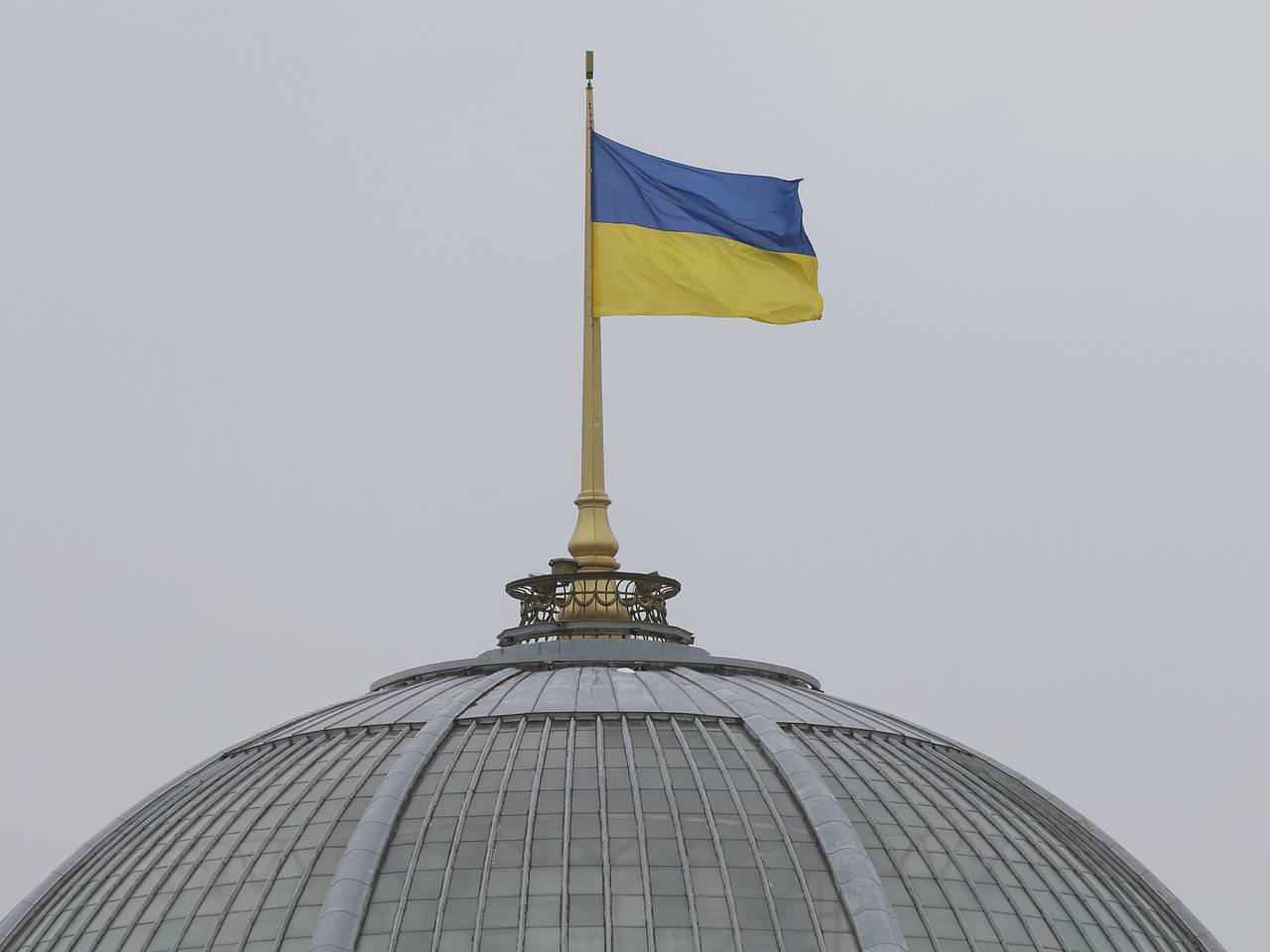 Полонист оценил закон Рады о терроре против украинцев в Польше