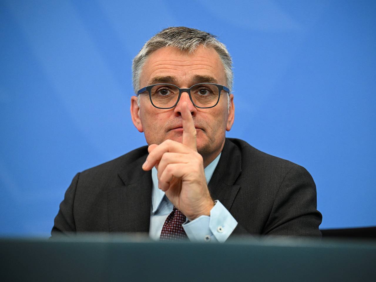 Германия назвала условие для продолжения помощи Украине