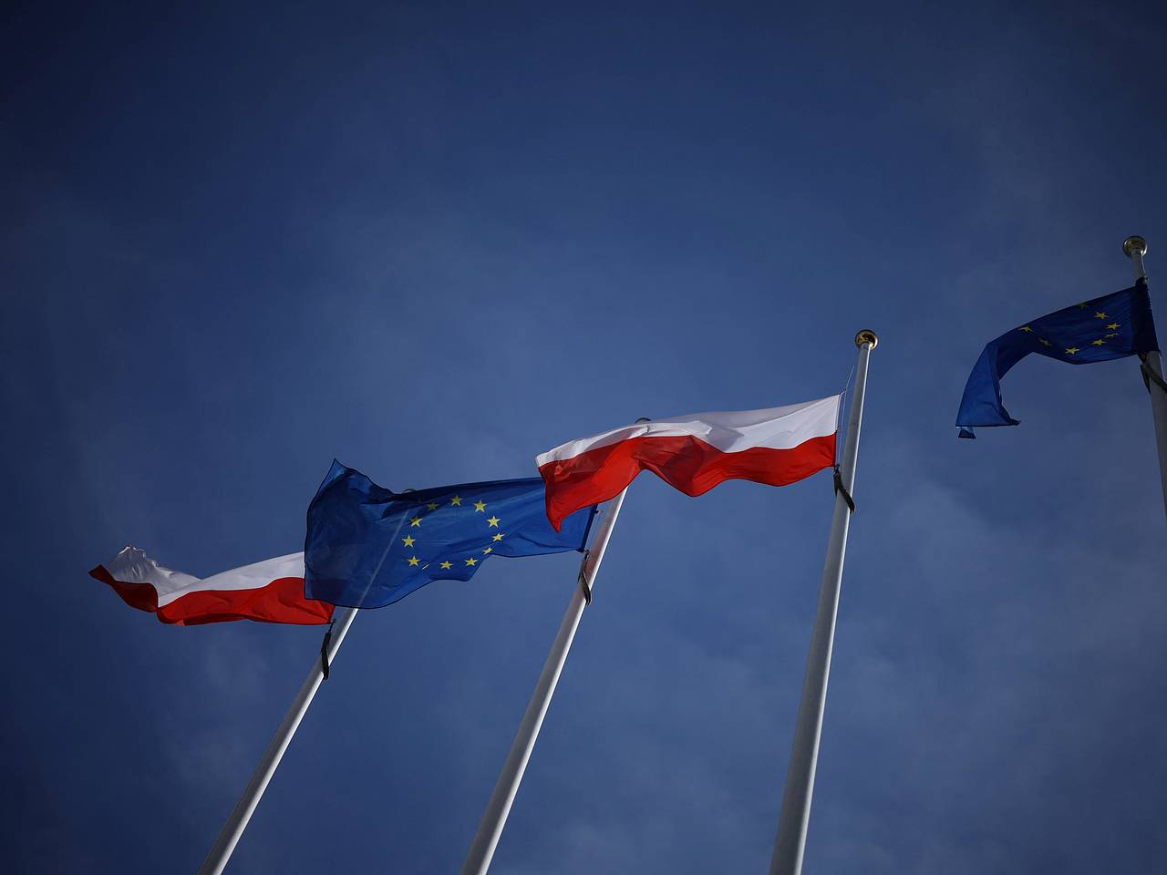 В Госдуме предрекли Украине проблемы с Польшей и Румынией