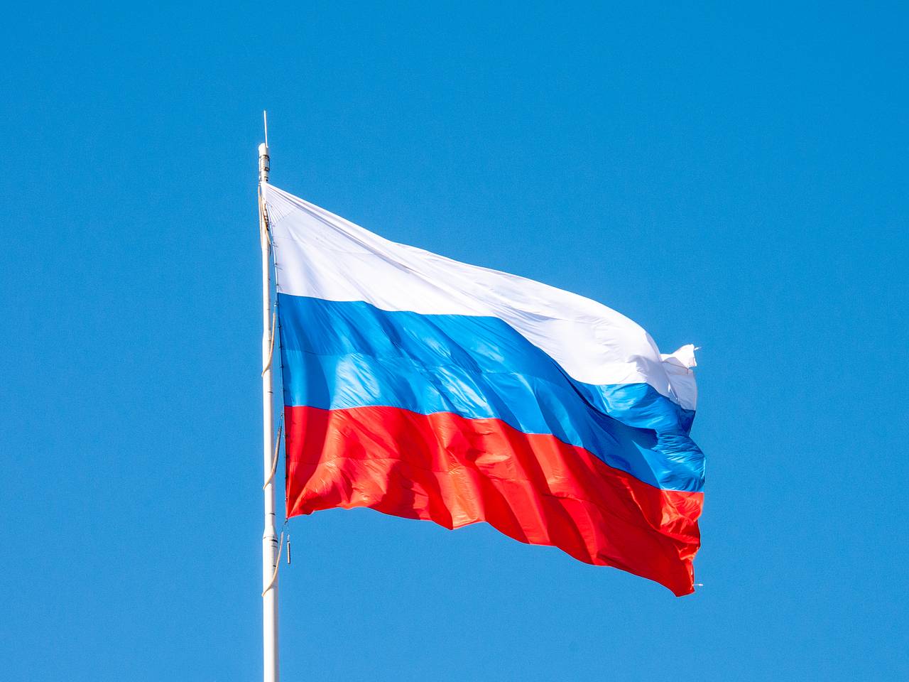 Американский подполковник заявил о неспособности Запада повлиять на Россию