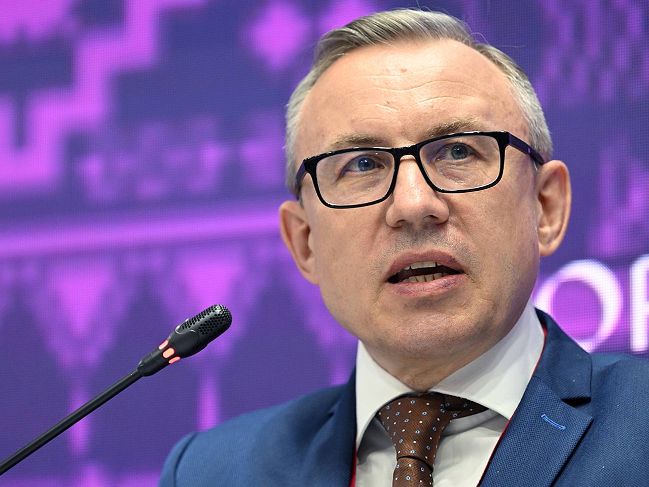 Очередной пакет антироссийский санкций оценили