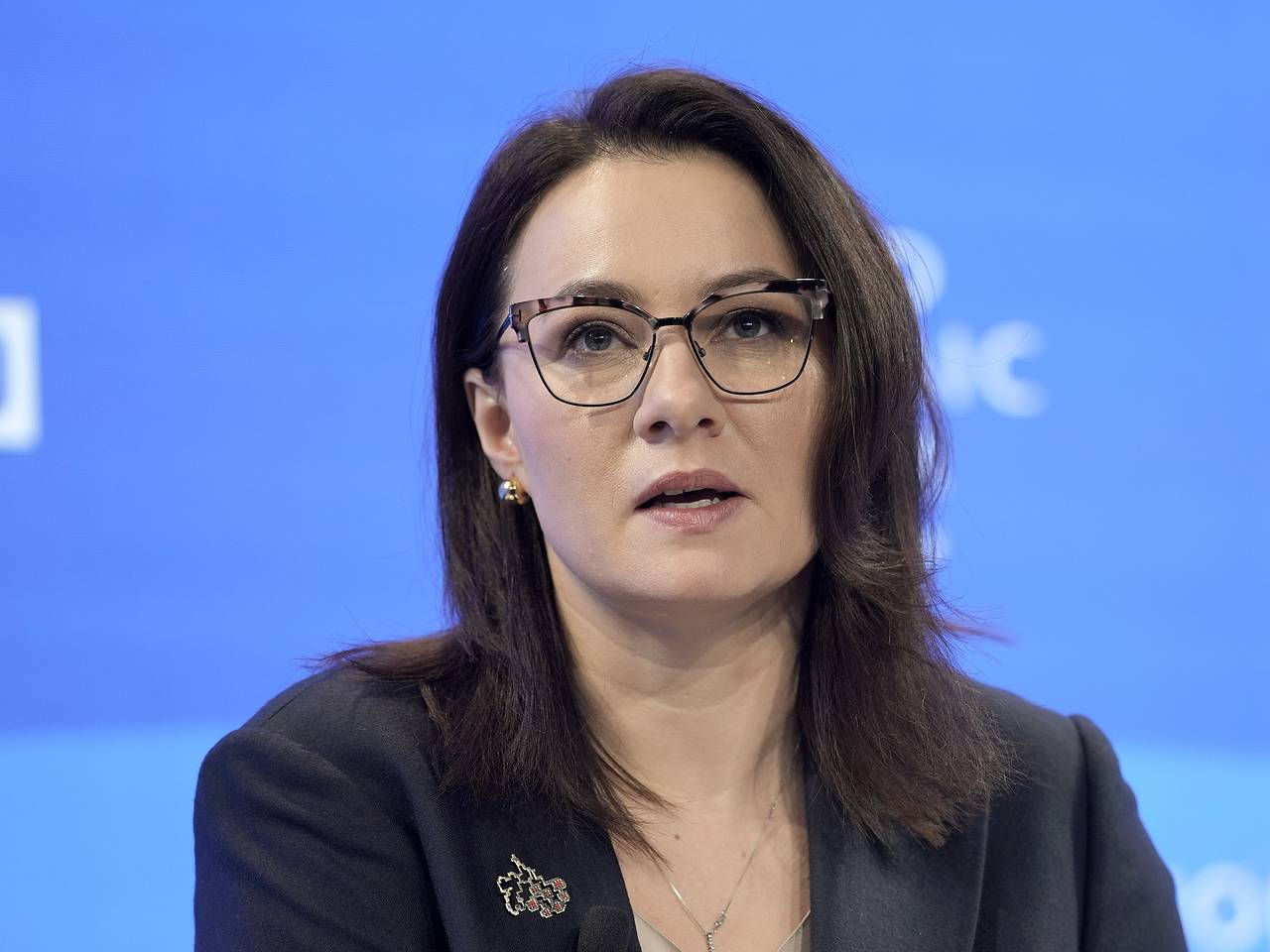 Рада утвердила нового премьер-министра Украины