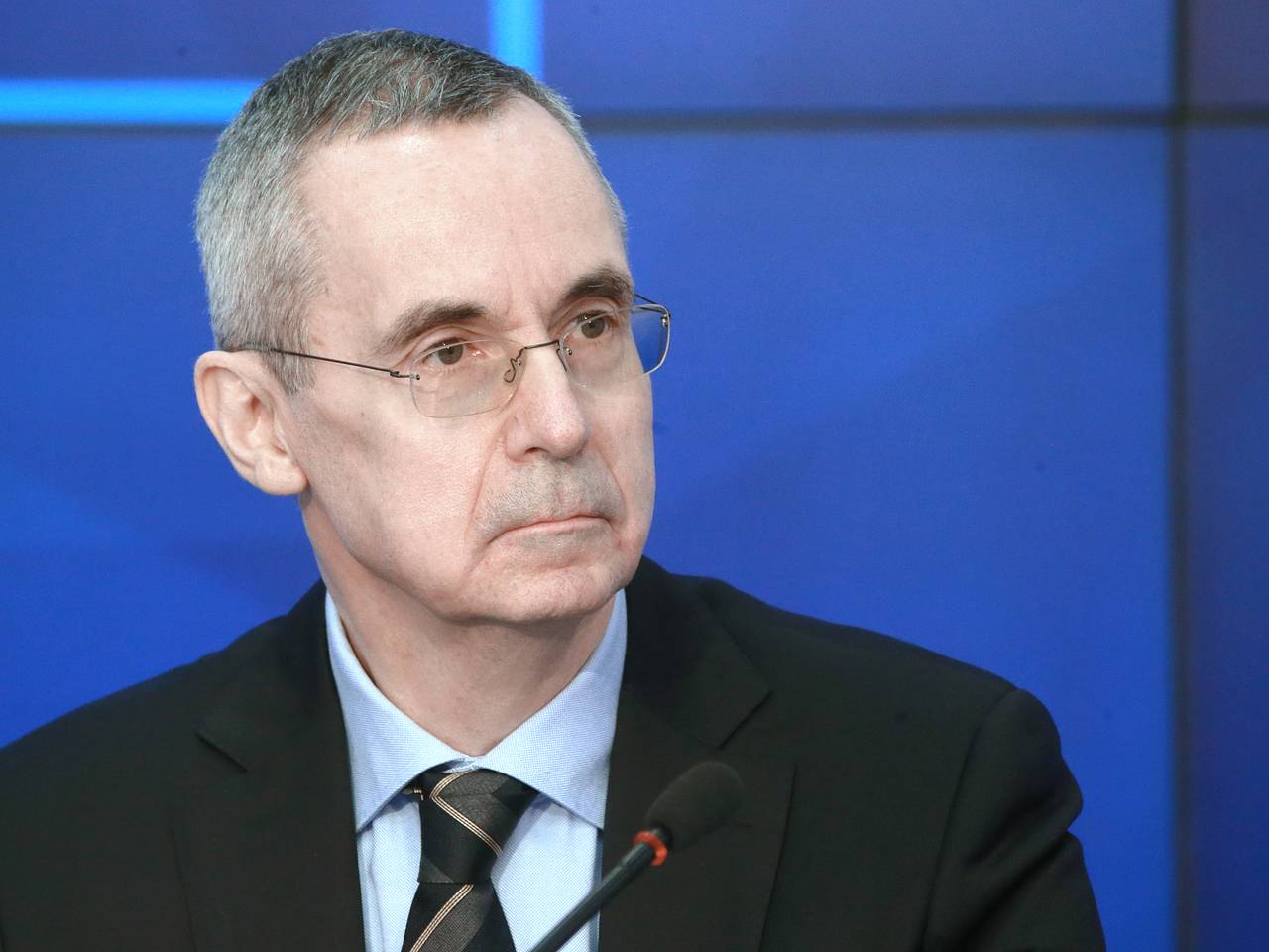 Посол рассказал о запугивании российских дипломатов в Дании