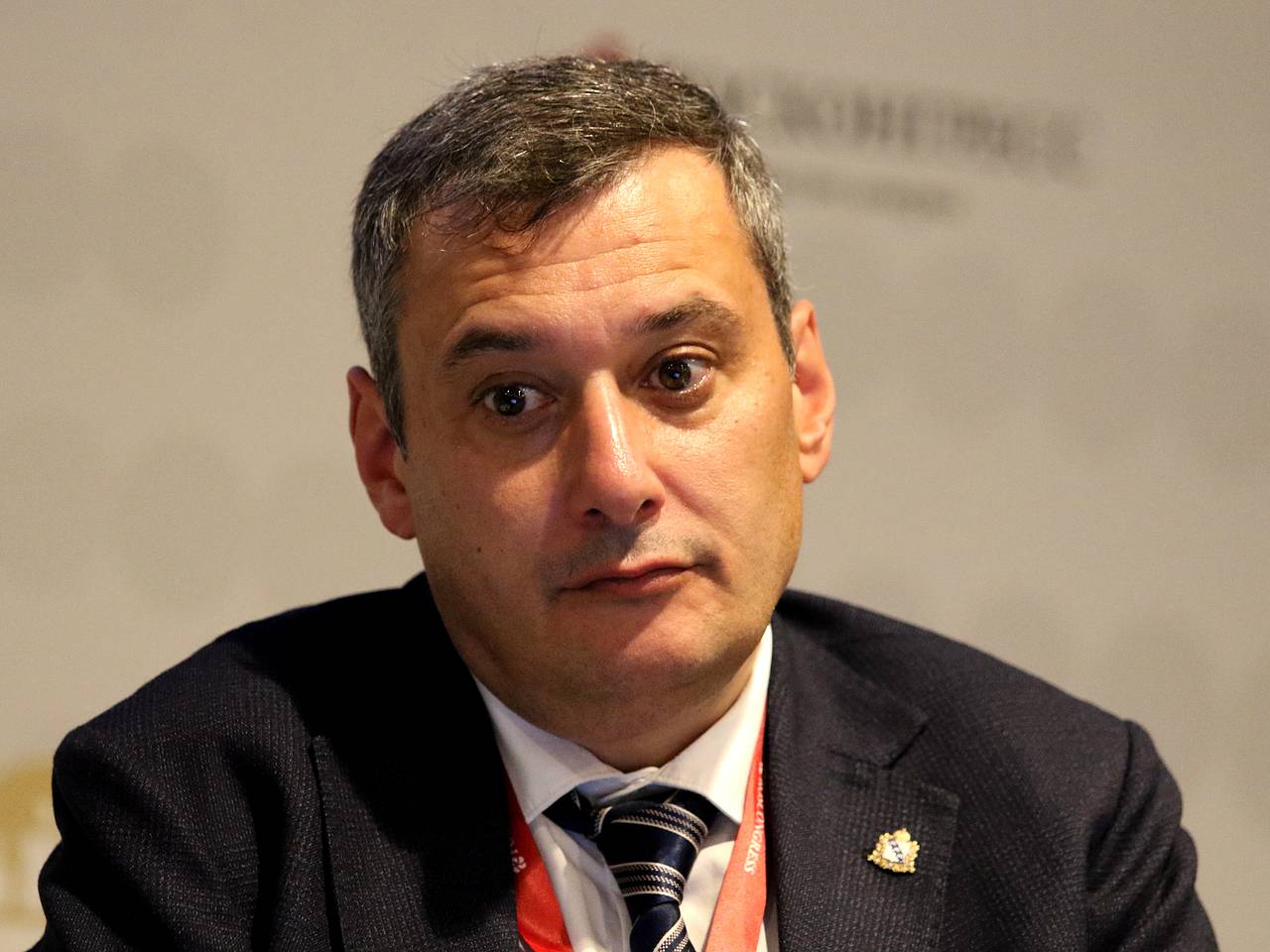 На Украине объявили в розыск Хинштейна и Кириенко