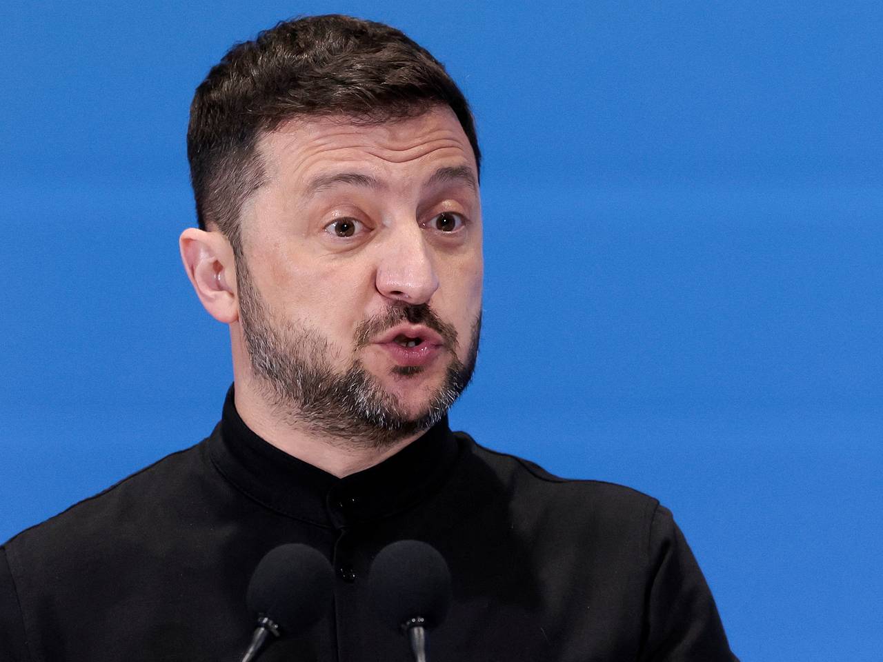 Зеленский получил от Трампа сигналы о возобновлении помощи от США