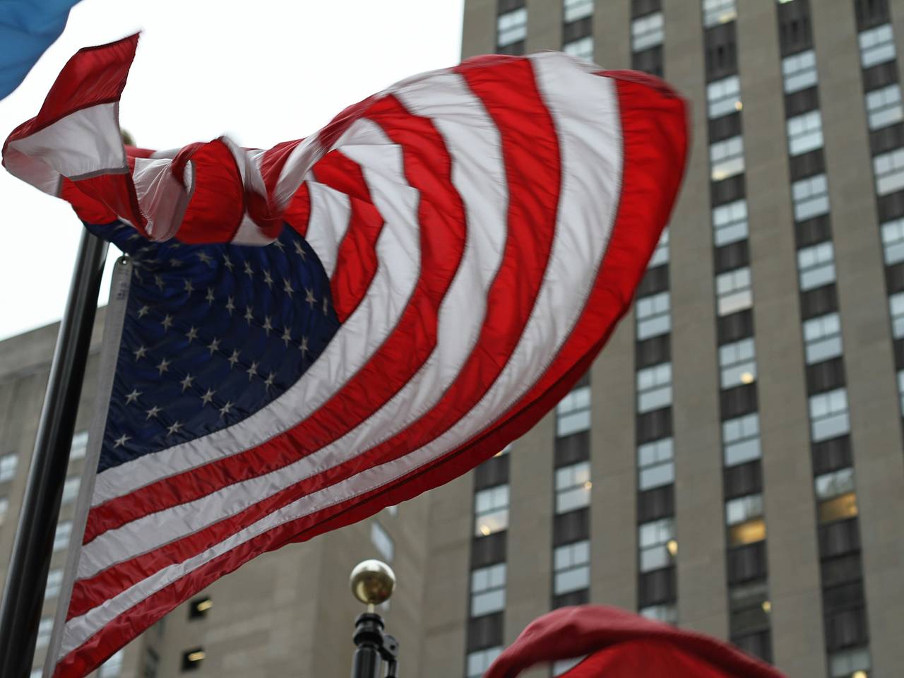 В США раскрыли фундаментальную проблему Украины и ее союзников