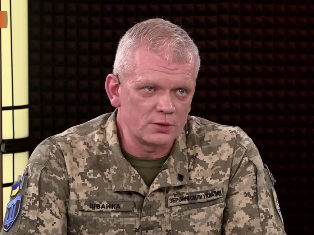 В ВСУ рассказали о поиске новобранцев на концертах, выставках и в вузах
