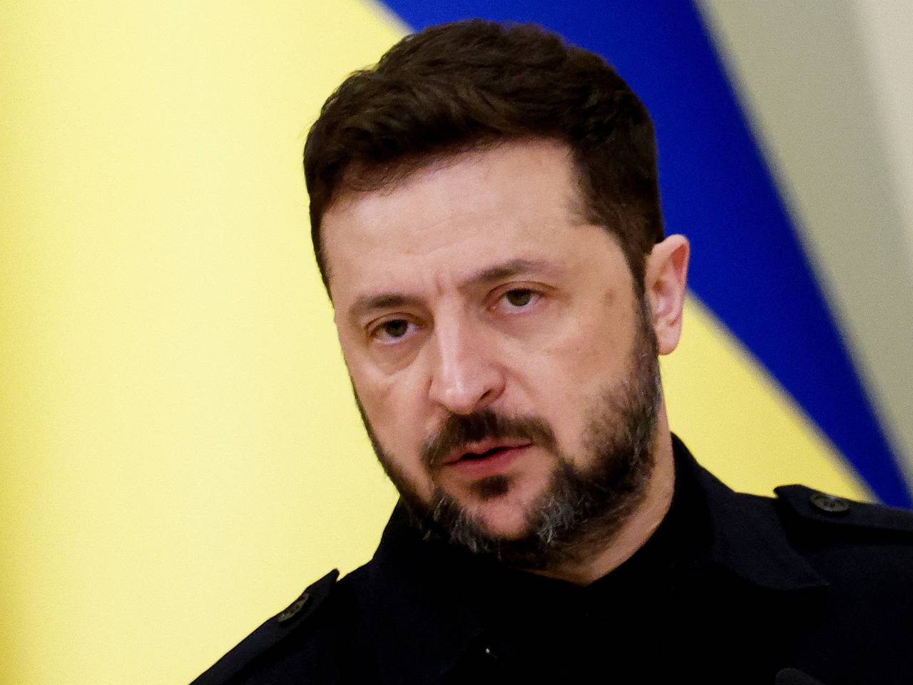 Стало известно о подписании Зеленским закона против антикоррупционных структур
