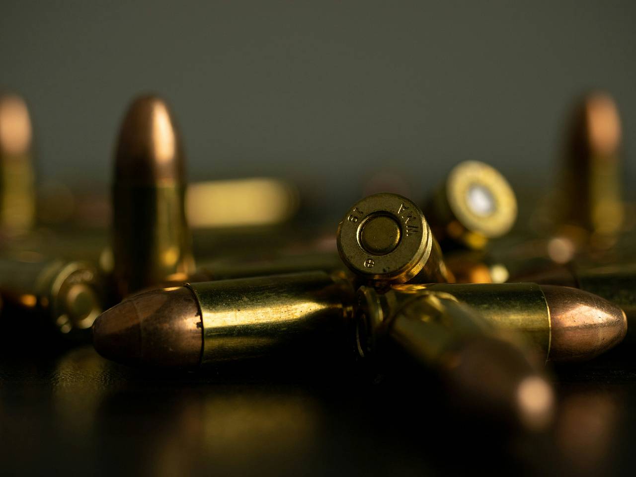 США возобновили поставки вооружений Украине
