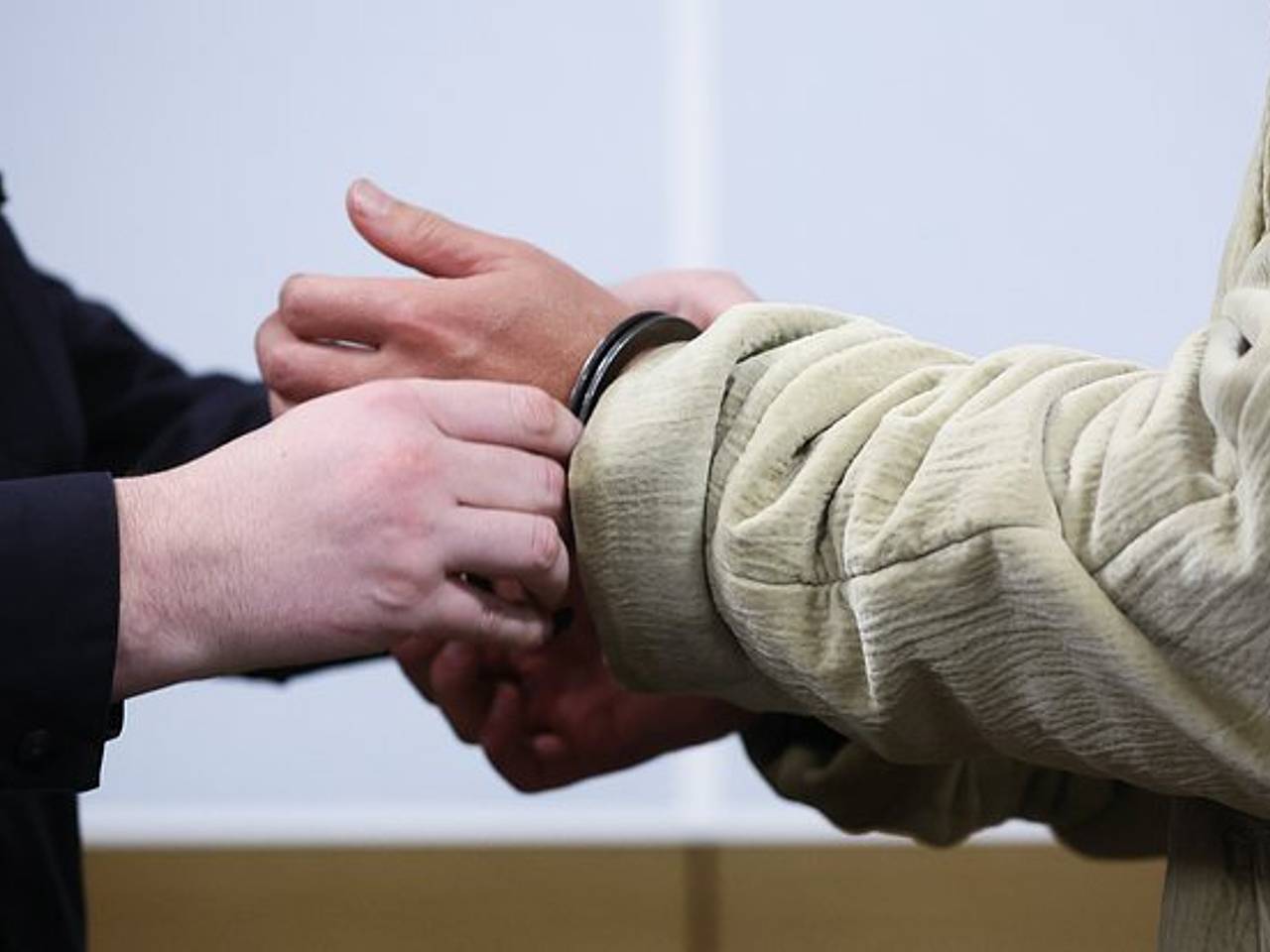 Стало известно об отношении азербайджанцев к задержанным в Баку россиянам