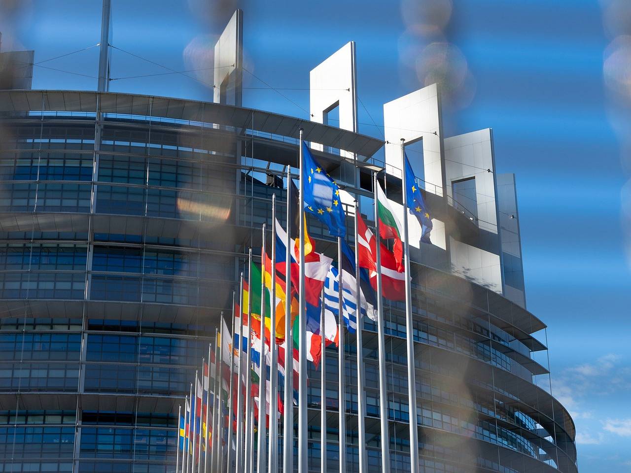 На Западе заявили о возрождении Европой старых инициатив по Украине для эскалации