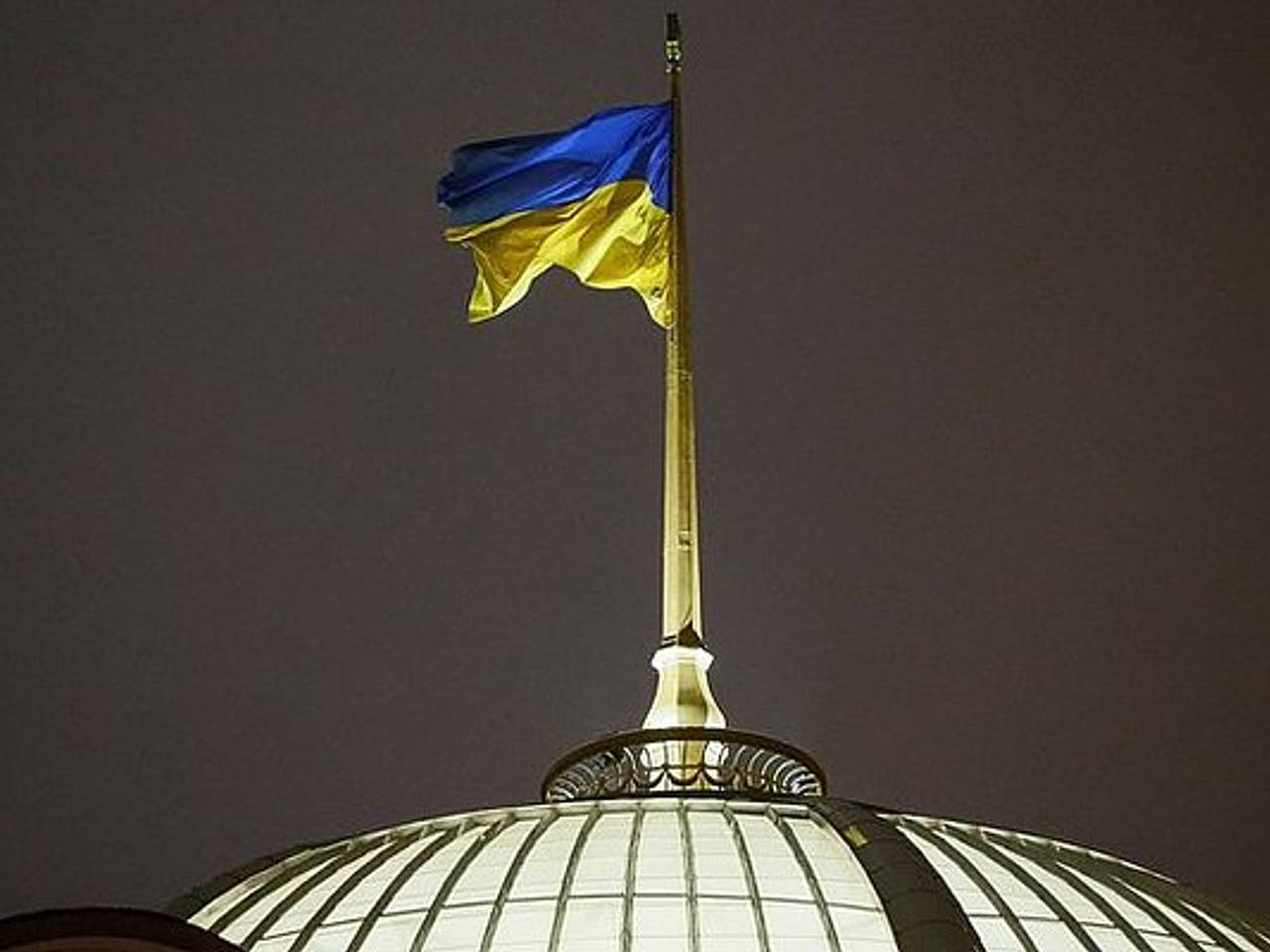 В Британии увидели тревожный знак в решении Зеленского