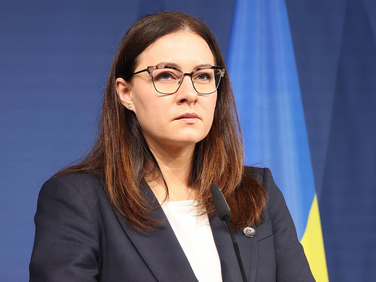 Политолог предрек назначение нового премьер-министра на Украине