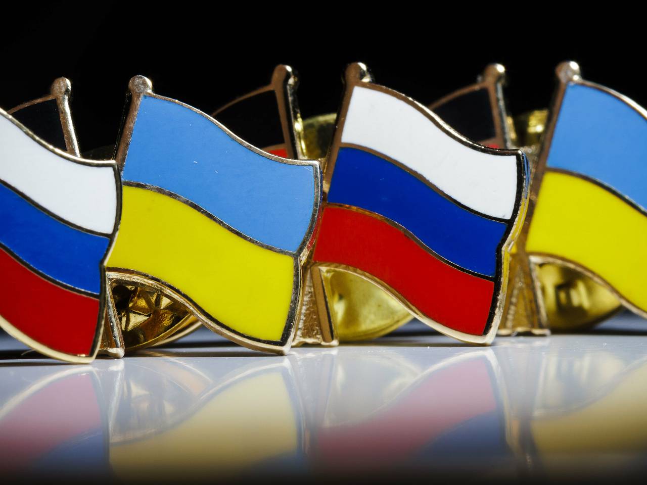В Турции рассказали о языке общения на предстоящих переговорах России и Украины