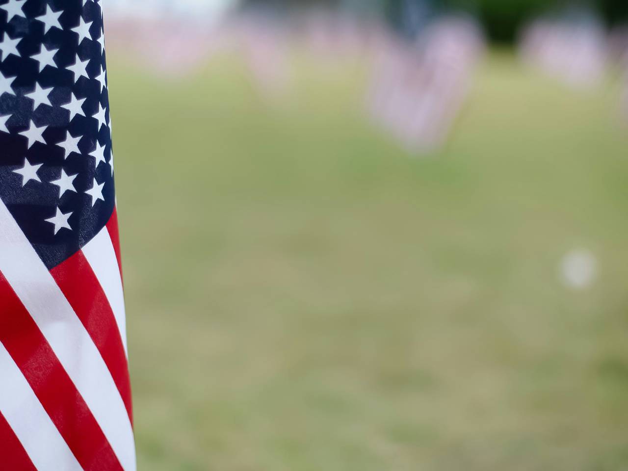 В США рассказали о вскрывшейся из-за конфликта на Украине проблеме