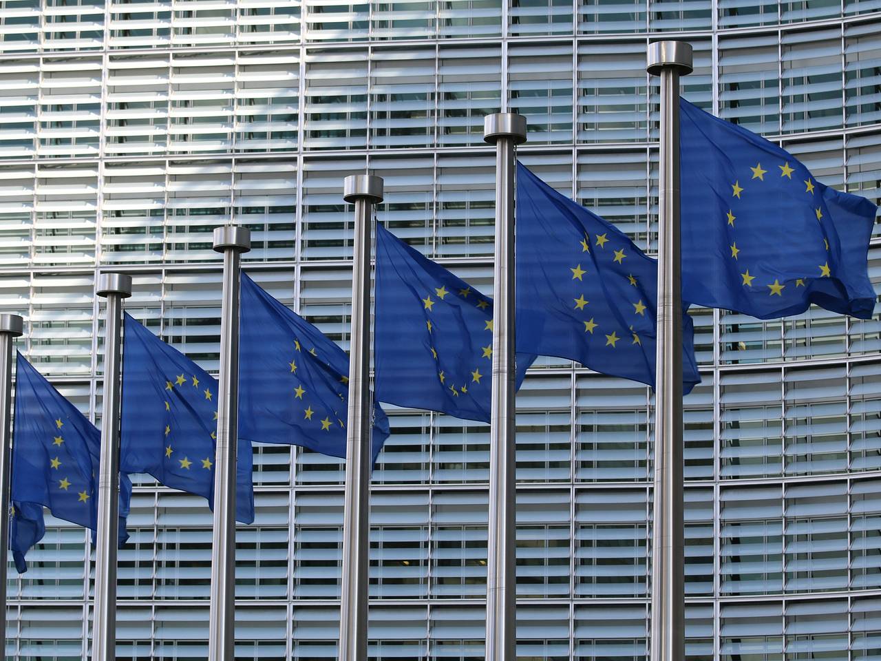 В США раскрыли негативное последствие помощи Украине для Европы