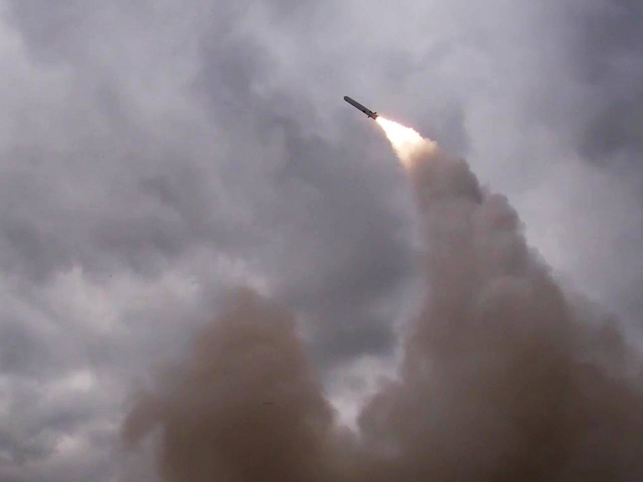 Российские войска ликвидировали замкомандира бригады ВСУ