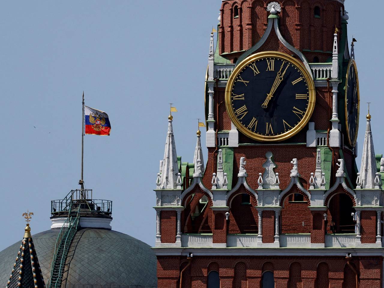 СПЧ выступил с призывом к Азербайджану