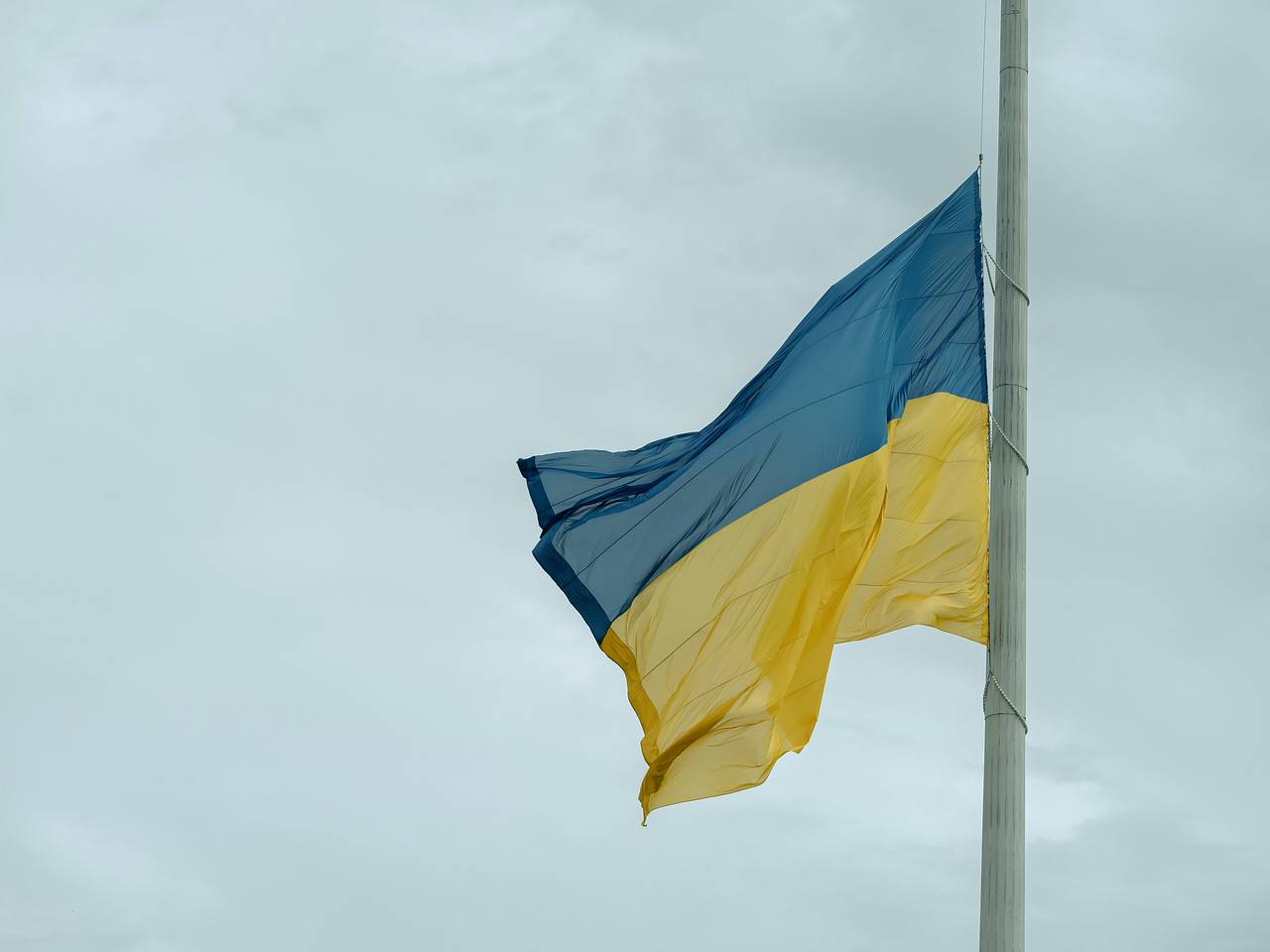 На Украине назвали «скотством» решение США по оружию