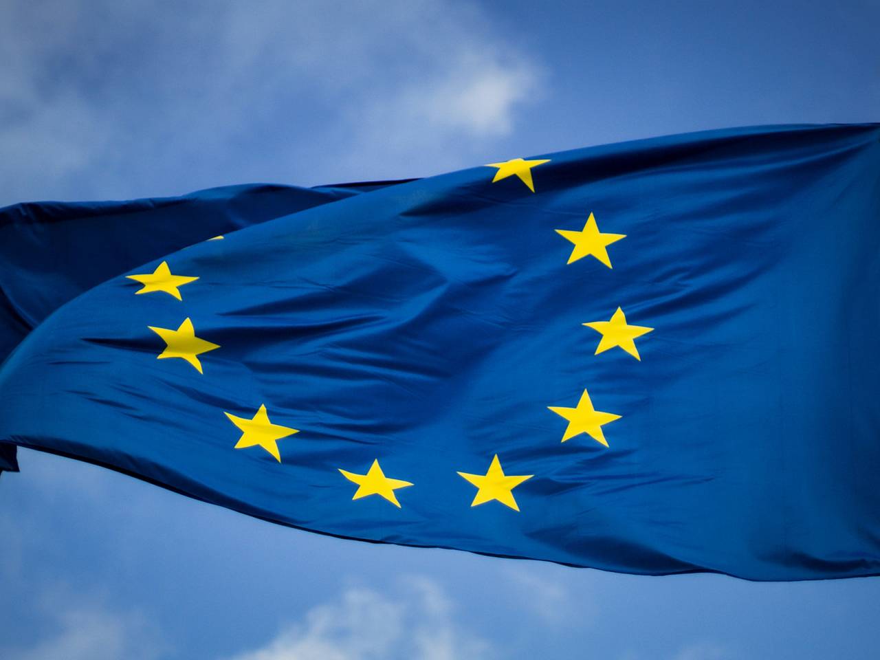 В Европарламенте отказались почтить память жертв Волынской резни