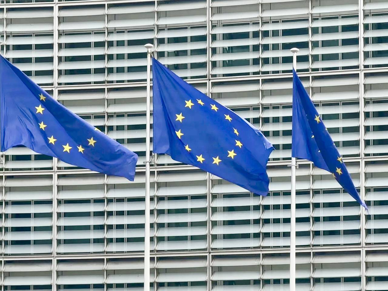 В Европе заявили о самоубийстве из-за Украины