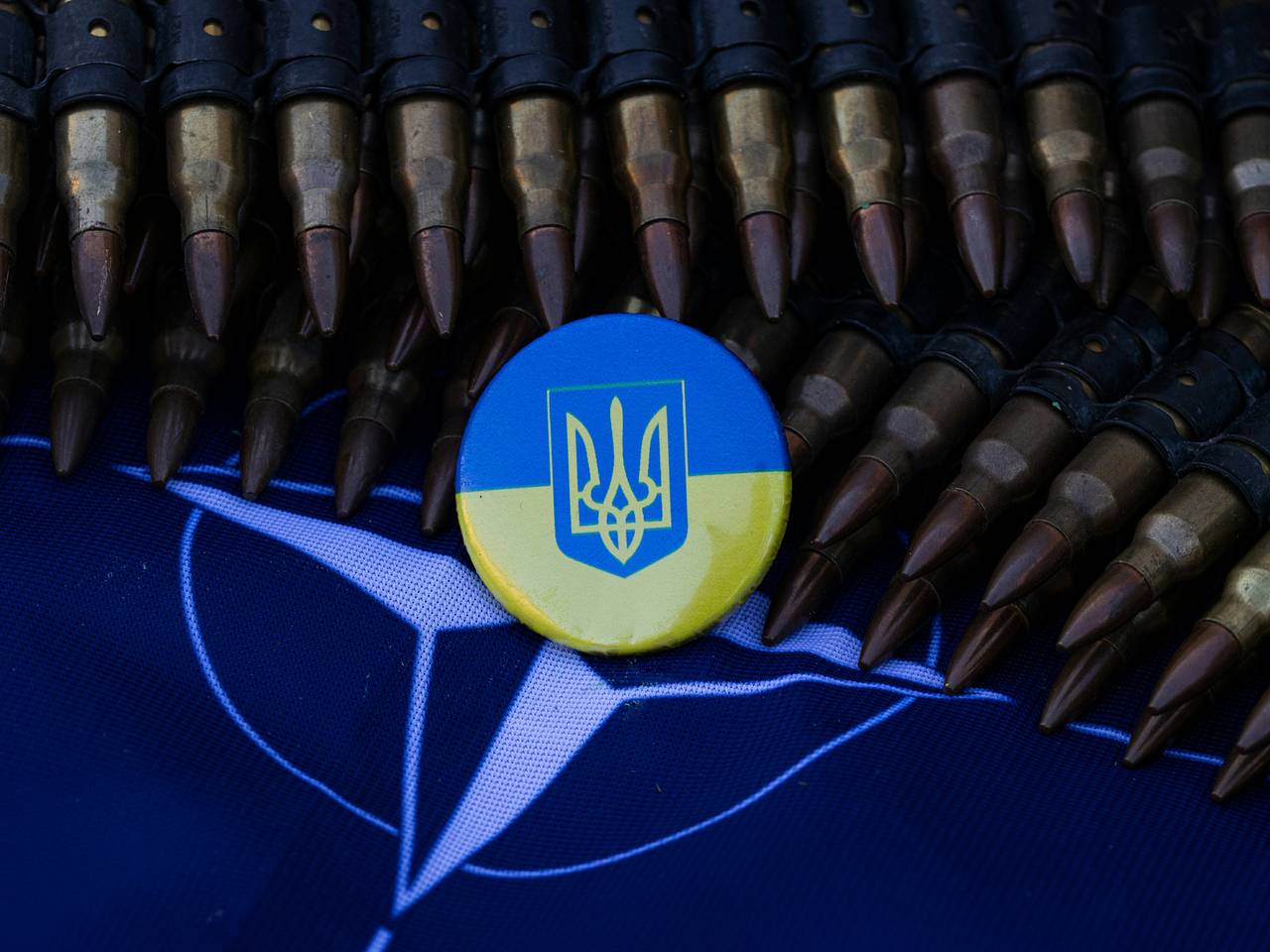 Экс-аналитик ЦРУ сделал прогноз о России и НАТО