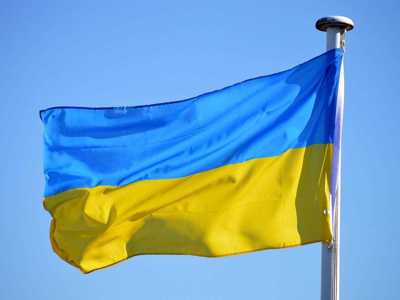 МИД Украины раскрыл ожидания от российской делегации на переговорах в Стамбуле