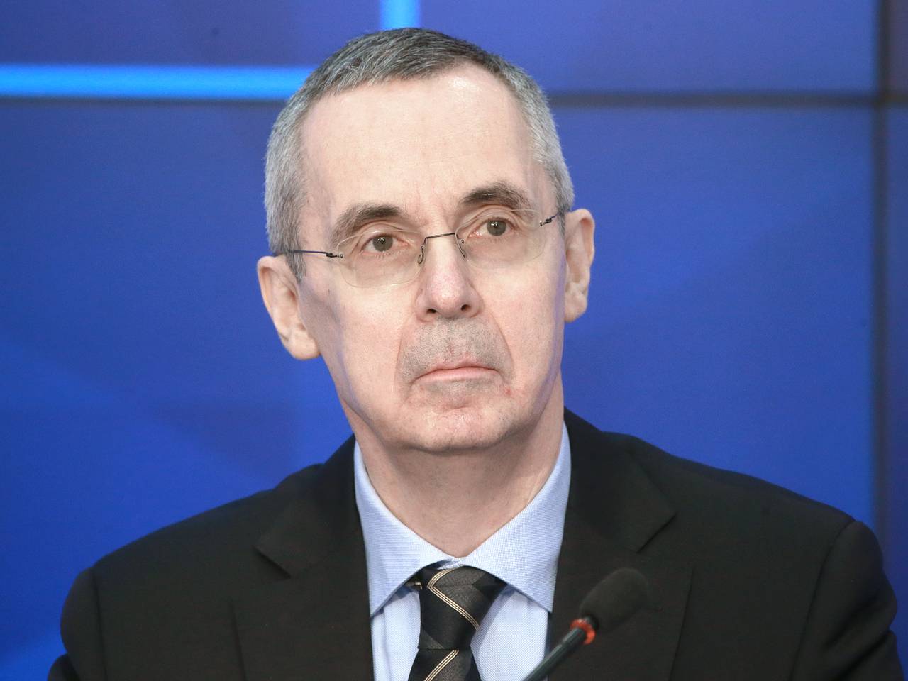 Посол возмутился отношением Дании к России