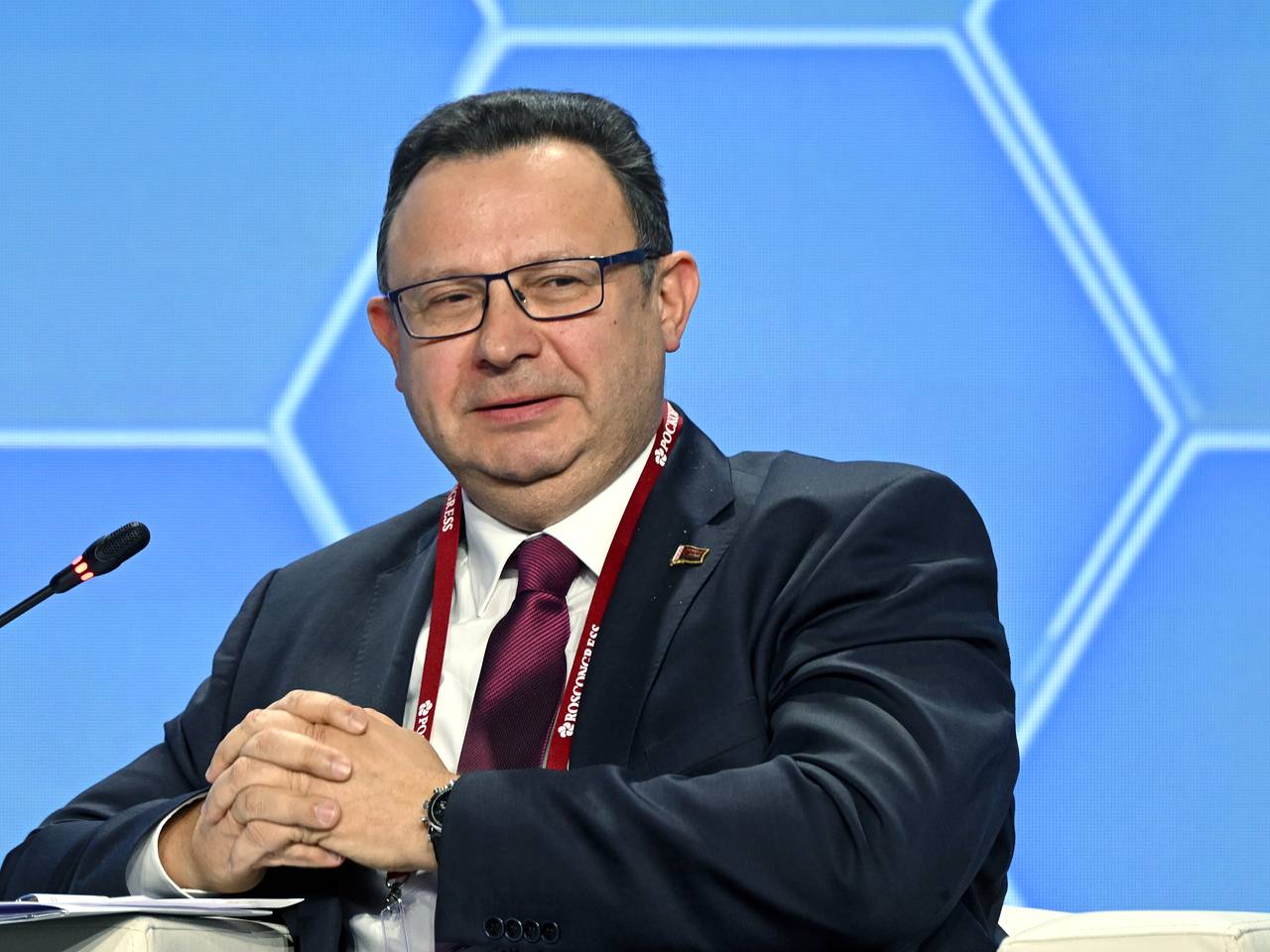 В Белоруссии заявили о партнерстве с Азербайджаном