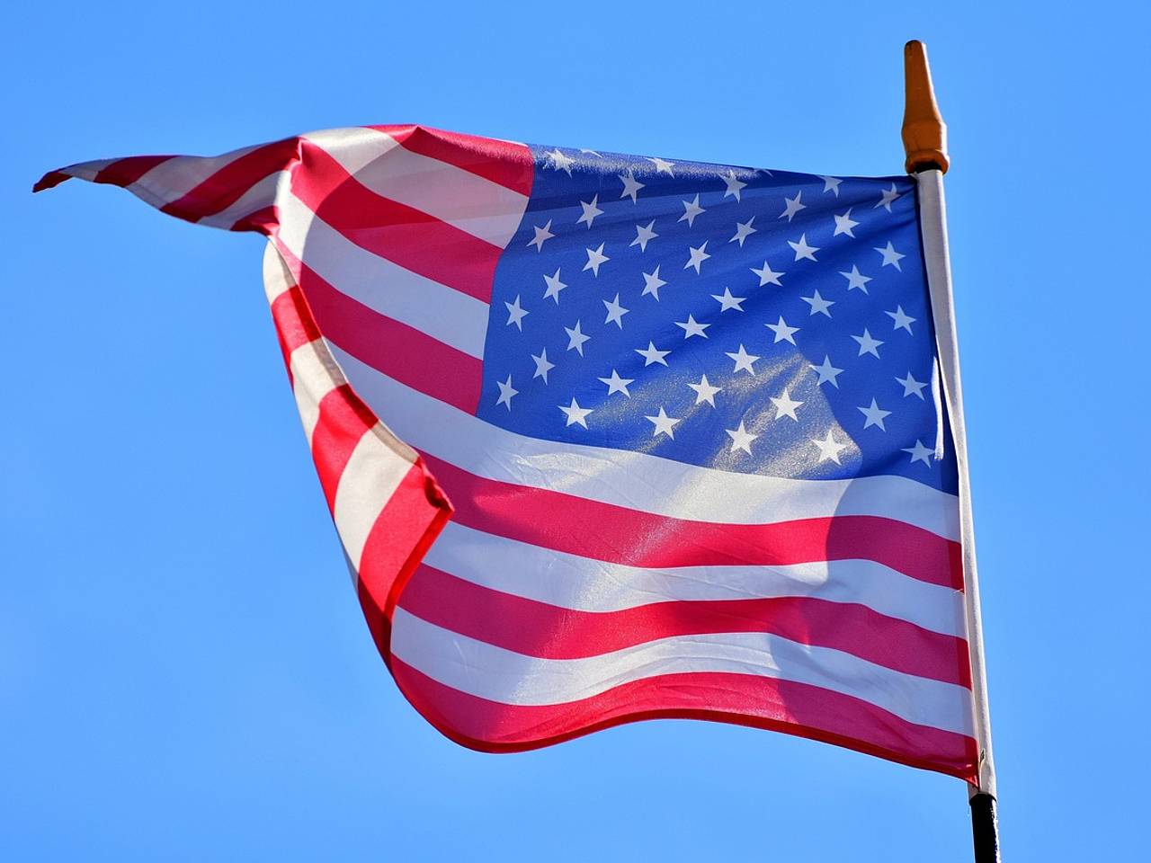 В США обеспокоились безопасностью подводных кабелей из-за России