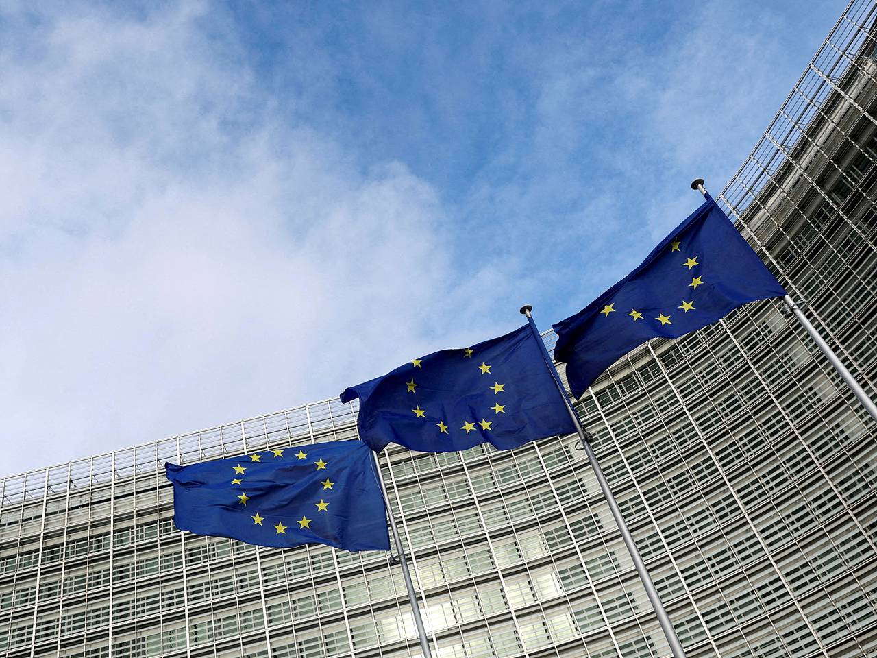 В Европе резко высказались по мирному процессу на Украине