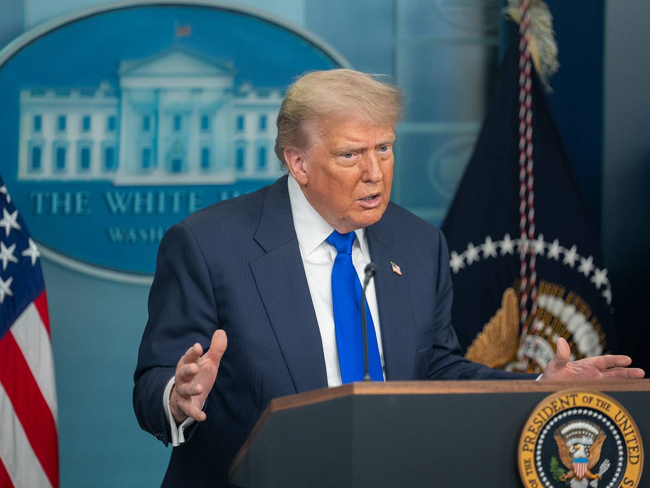 Политолог раскрыл задачу нового разговора Путина и Трампа