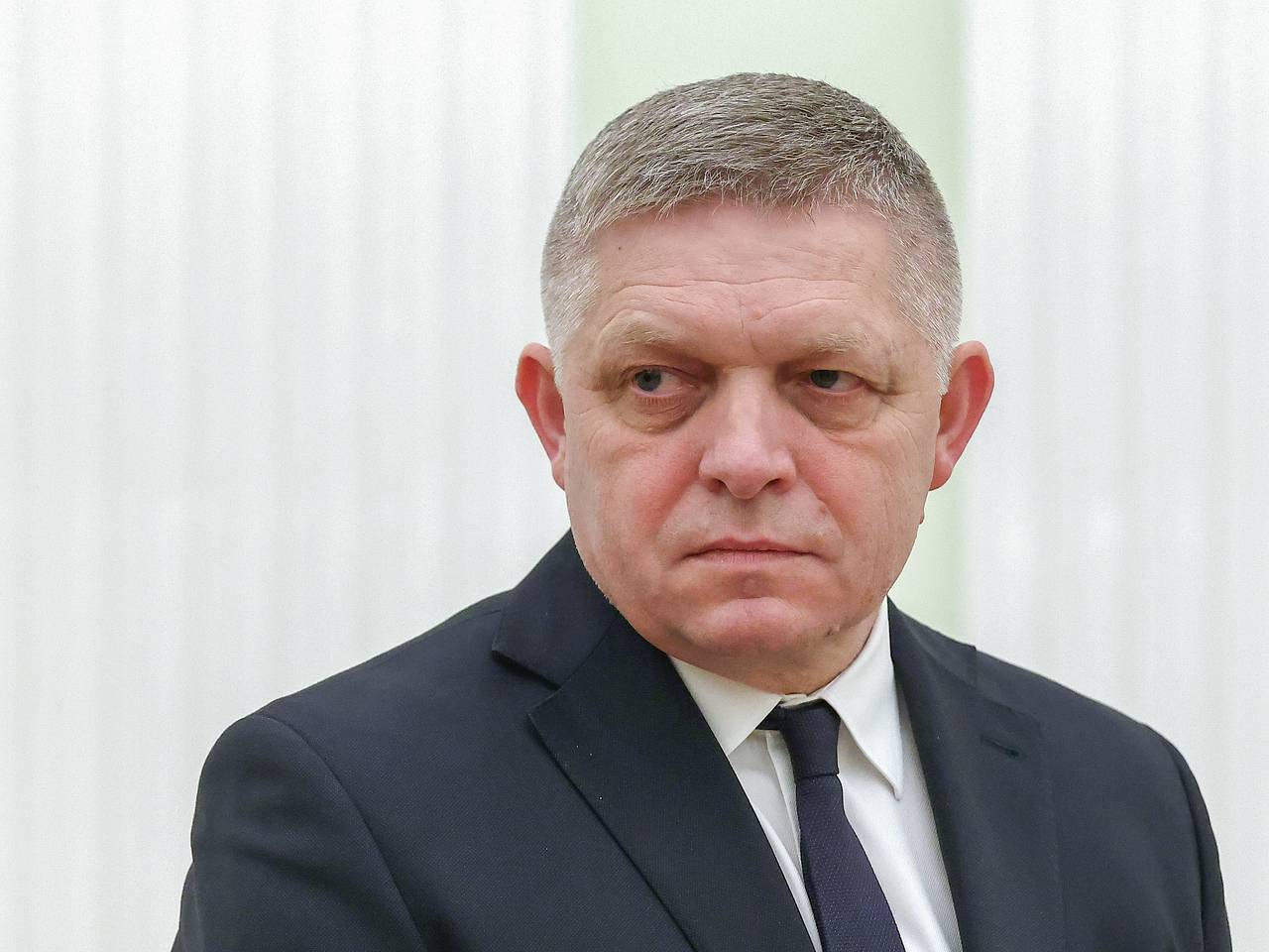 Словакия прекратит блокировку 18-го пакета антироссийских санкций ЕС. Что заставило Братиславу передумать?